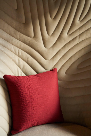 Fotoservizio/SS 2025/DESIGN/EVENTO_CULTURALE/ROBERTO CAVALLI/DP2/6