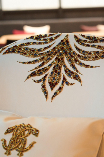 Fotoservizio/SS 2025/DESIGN/EVENTO_CULTURALE/ROBERTO CAVALLI/DP2/11