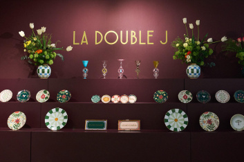 Fotoservizio/SS 2025/DESIGN/EVENTO/LA DOUBLEJ/DP2/8