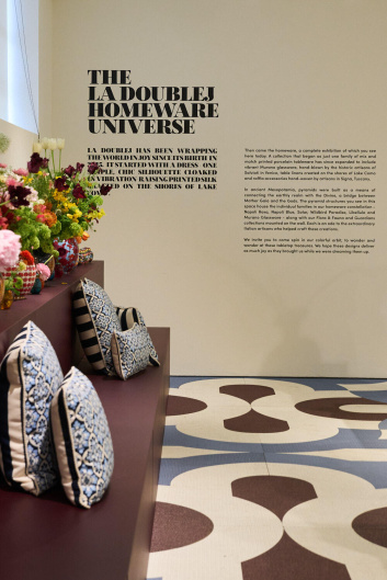 Fotoservizio/SS 2025/DESIGN/EVENTO/LA DOUBLEJ/DP2/11