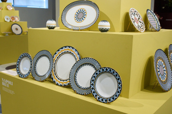 Fotoservizio/SS 2025/DESIGN/EVENTO/LA DOUBLEJ/DP2/4