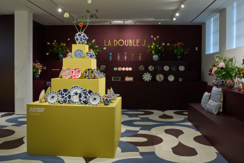Fotoservizio/SS 2025/DESIGN/EVENTO/LA DOUBLEJ/DP2/6