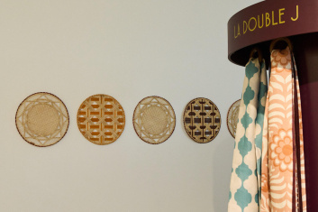 Fotoservizio/SS 2025/DESIGN/EVENTO/LA DOUBLEJ/DP2/17