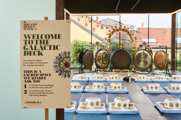 Fotoservizio/SS 2025/DESIGN/EVENTO/LA DOUBLEJ/DP2/20