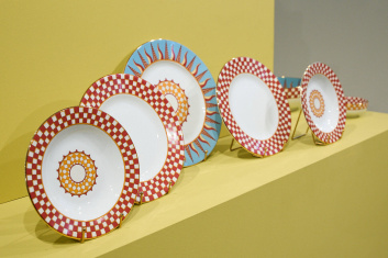Fotoservizio/SS 2025/DESIGN/EVENTO/LA DOUBLEJ/DP2/13