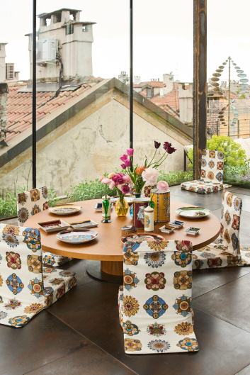 Fotoservizio/SS 2025/DESIGN/EVENTO/LA DOUBLEJ/DP2/27