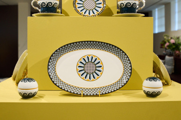 Fotoservizio/SS 2025/DESIGN/EVENTO/LA DOUBLEJ/DP2/38