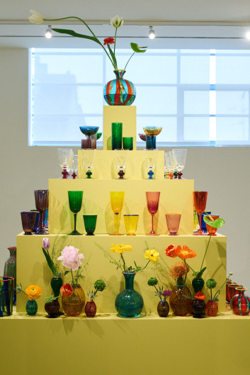 Fotoservizio/SS 2025/DESIGN/EVENTO/LA DOUBLEJ/DP2/39