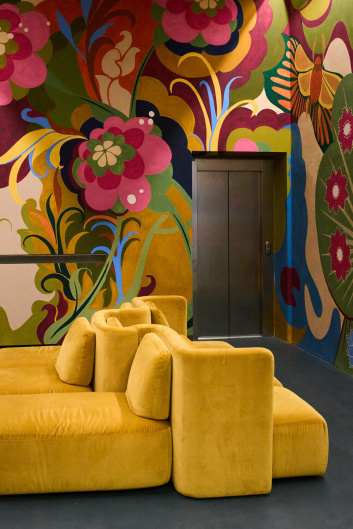 Fotoservizio/SS 2025/DESIGN/EVENTO/LA DOUBLEJ/DP2/42