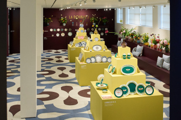 Fotoservizio/SS 2025/DESIGN/EVENTO/LA DOUBLEJ/DP2/35