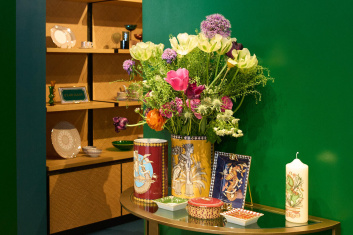 Fotoservizio/SS 2025/DESIGN/EVENTO_CULTURALE/LA DOUBLEJ/DP2/2