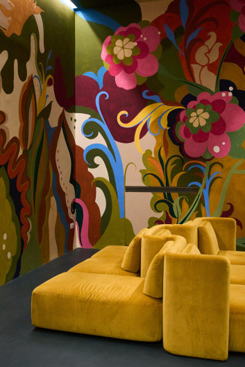 Fotoservizio/SS 2025/DESIGN/EVENTO/LA DOUBLEJ/DP2/43