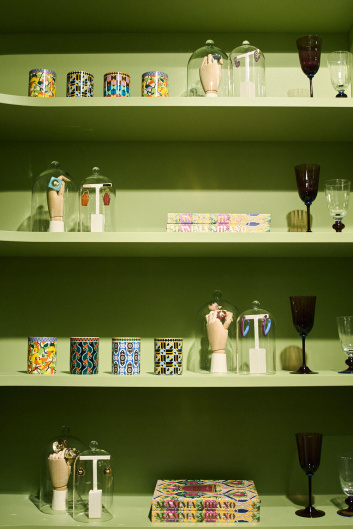 Fotoservizio/SS 2025/DESIGN/EVENTO/LA DOUBLEJ/DP2/45