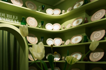Fotoservizio/SS 2025/DESIGN/EVENTO/LA DOUBLEJ/DP2/46