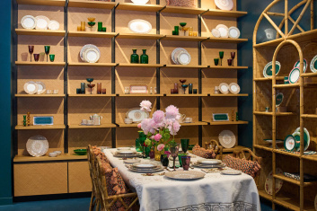 Fotoservizio/SS 2025/DESIGN/EVENTO_CULTURALE/LA DOUBLEJ/DP2/7