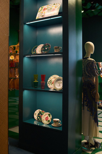 Fotoservizio/SS 2025/DESIGN/EVENTO_CULTURALE/LA DOUBLEJ/DP2/11