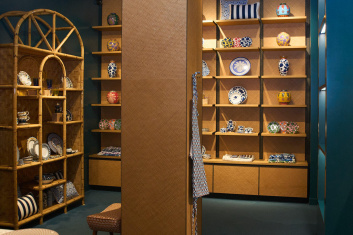 Fotoservizio/SS 2025/DESIGN/EVENTO_CULTURALE/LA DOUBLEJ/DP2/6