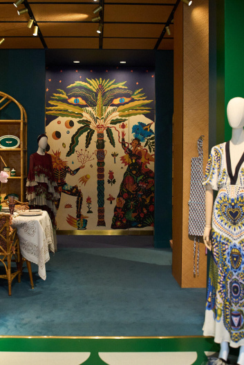 Fotoservizio/SS 2025/DESIGN/EVENTO_CULTURALE/LA DOUBLEJ/DP2/17