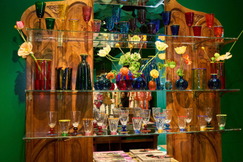 Fotoservizio/SS 2025/DESIGN/EVENTO_CULTURALE/LA DOUBLEJ/DP2/18