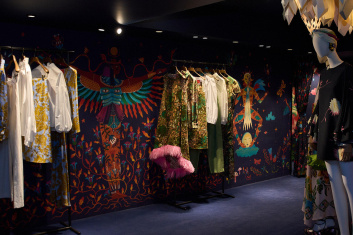 Fotoservizio/SS 2025/DESIGN/EVENTO_CULTURALE/LA DOUBLEJ/DP2/19