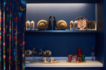 Fotoservizio/SS 2025/DESIGN/EVENTO_CULTURALE/LA DOUBLEJ/DP2/20