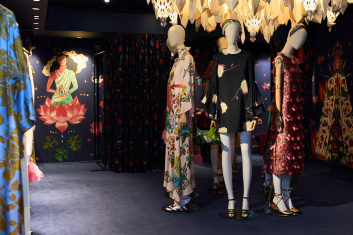Fotoservizio/SS 2025/DESIGN/EVENTO_CULTURALE/LA DOUBLEJ/DP2/21