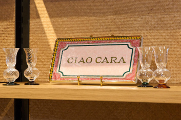 Fotoservizio/SS 2025/DESIGN/EVENTO_CULTURALE/LA DOUBLEJ/DP2/14