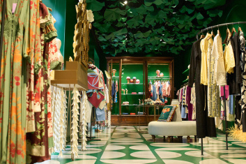 Fotoservizio/SS 2025/DESIGN/EVENTO_CULTURALE/LA DOUBLEJ/DP2/27