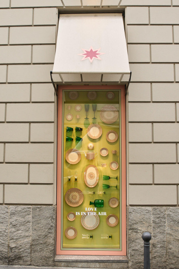 Fotoservizio/SS 2025/DESIGN/EVENTO_CULTURALE/LA DOUBLEJ/DP2/28