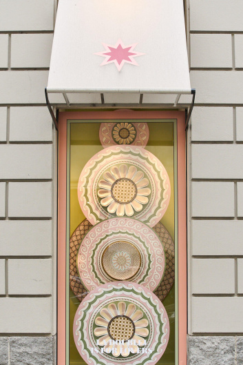 Fotoservizio/SS 2025/DESIGN/EVENTO_CULTURALE/LA DOUBLEJ/DP2/30