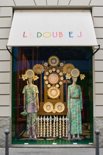 Fotoservizio/SS 2025/DESIGN/EVENTO_CULTURALE/LA DOUBLEJ/DP2/31
