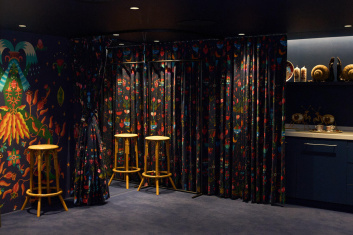 Fotoservizio/SS 2025/DESIGN/EVENTO_CULTURALE/LA DOUBLEJ/DP2/24