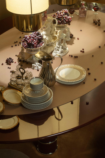 Fotoservizio/SS 2025/DESIGN/EVENTO/LORO PIANA/DP2/5