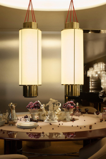 Fotoservizio/SS 2025/DESIGN/EVENTO/LORO PIANA/DP2/6
