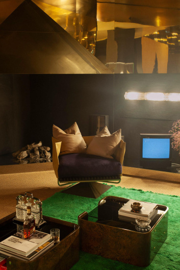 Fotoservizio/SS 2025/DESIGN/EVENTO/LORO PIANA/DP2/7
