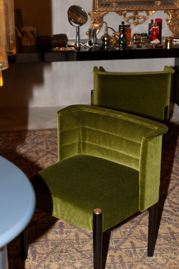 Fotoservizio/SS 2025/DESIGN/EVENTO/LORO PIANA/DP2/1