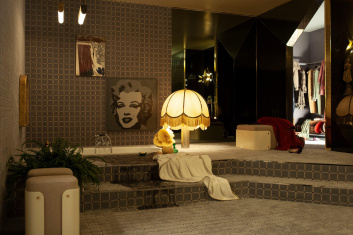 Fotoservizio/SS 2025/DESIGN/EVENTO/LORO PIANA/DP2/2