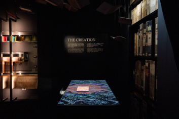 Fotoservizio/SS 2025/DESIGN/EVENTO/ETRO/DP2/2