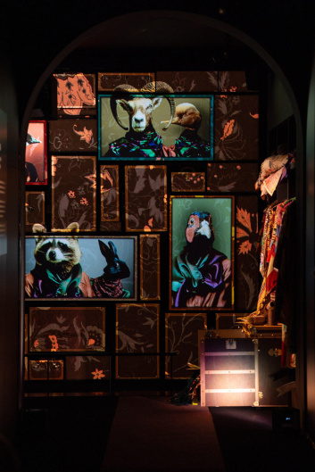 Fotoservizio/SS 2025/DESIGN/EVENTO/ETRO/DP2/9