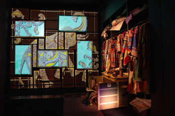 Fotoservizio/SS 2025/DESIGN/EVENTO/ETRO/DP2/11