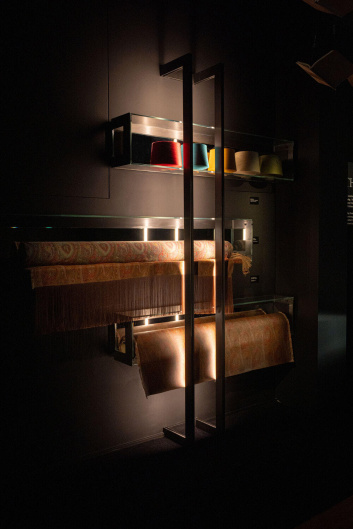 Fotoservizio/SS 2025/DESIGN/EVENTO/ETRO/DP2/3