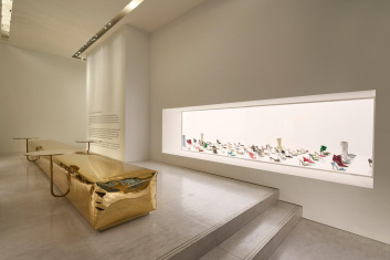 Fotoservizio/SS 2025/DESIGN/EVENTO/JIMMY CHOO/DP2/1