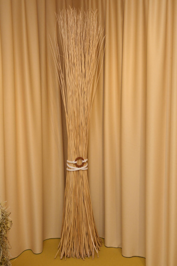 Fotoservizio/SS 2025/DESIGN/EVENTO/BORBONESE/DP2/1