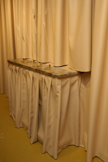 Fotoservizio/SS 2025/DESIGN/EVENTO/BORBONESE/DP2/2