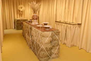Fotoservizio/SS 2025/DESIGN/EVENTO/BORBONESE/DP2/5