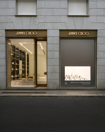 Fotoservizio/SS 2025/DESIGN/EVENTO/JIMMY CHOO/DP2/4