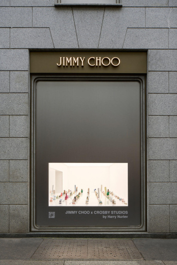 Fotoservizio/SS 2025/DESIGN/EVENTO/JIMMY CHOO/DP2/5