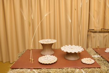 Fotoservizio/SS 2025/DESIGN/EVENTO/BORBONESE/DP2/10