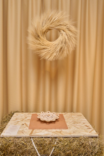 Fotoservizio/SS 2025/DESIGN/EVENTO/BORBONESE/DP2/14
