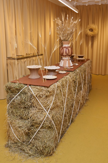 Fotoservizio/SS 2025/DESIGN/EVENTO/BORBONESE/DP2/6